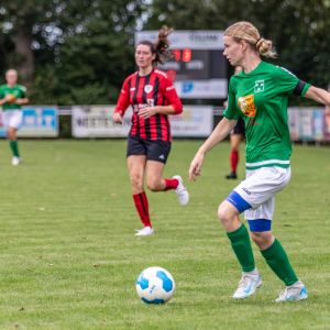 fotoalbums/zaamslag-terneuzen-12-09-2026-26-