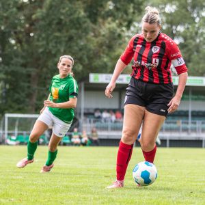 fotoalbums/zaamslag-terneuzen-12-09-2026-29-
