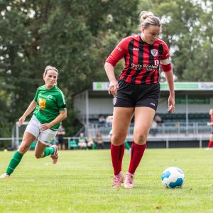 fotoalbums/zaamslag-terneuzen-12-09-2026-30-
