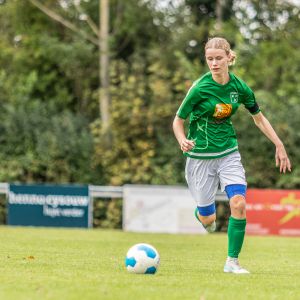 fotoalbums/zaamslag-terneuzen-12-09-2026-35-