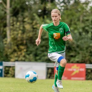 fotoalbums/zaamslag-terneuzen-12-09-2026-36-