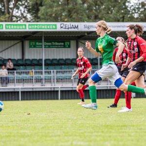 fotoalbums/zaamslag-terneuzen-12-09-2026-38-