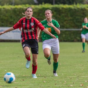 fotoalbums/zaamslag-terneuzen-12-09-2026-4-