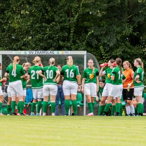 fotoalbums/zaamslag-terneuzen-12-09-2026-41-