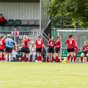 fotoalbums/zaamslag-terneuzen-12-09-2026-42-
