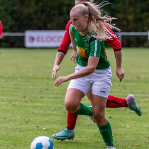 fotoalbums/zaamslag-terneuzen-12-09-2026-45-