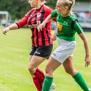 fotoalbums/zaamslag-terneuzen-12-09-2026-46-