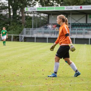 fotoalbums/zaamslag-terneuzen-12-09-2026-51-