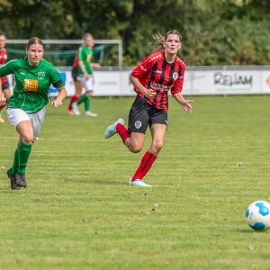 fotoalbums/zaamslag-terneuzen-12-09-2026-56-