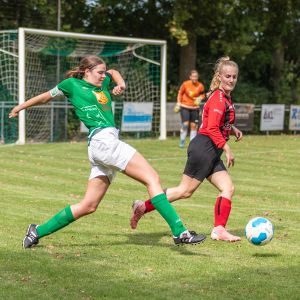 fotoalbums/zaamslag-terneuzen-12-09-2026-57-