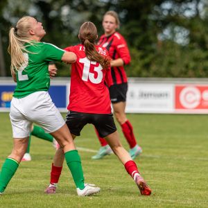 fotoalbums/zaamslag-terneuzen-12-09-2026-67-