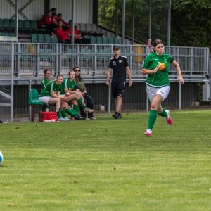 fotoalbums/zaamslag-terneuzen-12-09-2026-69-