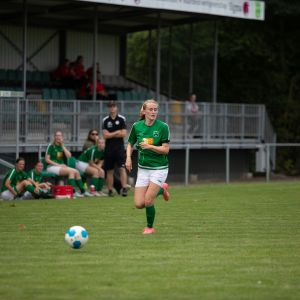 fotoalbums/zaamslag-terneuzen-12-09-2026-77-