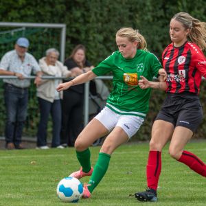fotoalbums/zaamslag-terneuzen-12-09-2026-79-