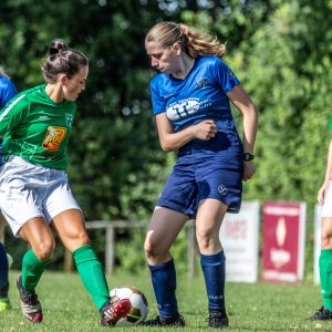 fotoalbums/zaamslag-vr-16-09-12-