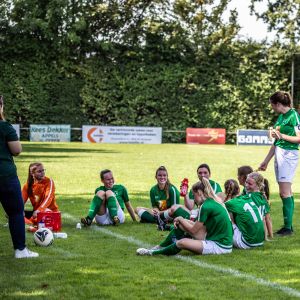 fotoalbums/zaamslag-vr-16-09-29-