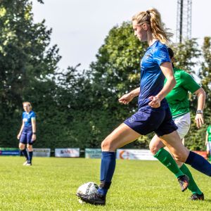 fotoalbums/zaamslag-vr-16-09-3-