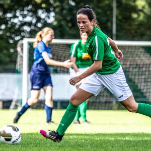 fotoalbums/zaamslag-vr-16-09-37-