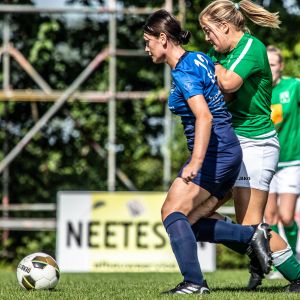 fotoalbums/zaamslag-vr-16-09-39-