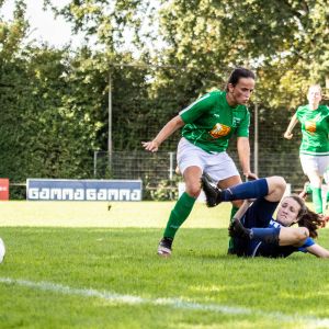fotoalbums/zaamslag-vr-16-09-41-