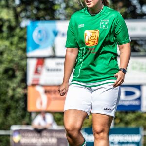 fotoalbums/zaamslag-vr-16-09-42-