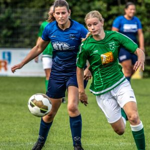 fotoalbums/zaamslag-vr-16-09-47-