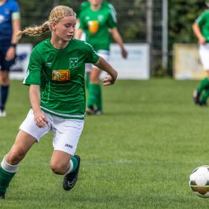 fotoalbums/zaamslag-vr-16-09-49-