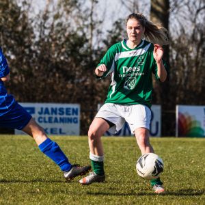 fotoalbums/zaamslag-vrouwen-18-