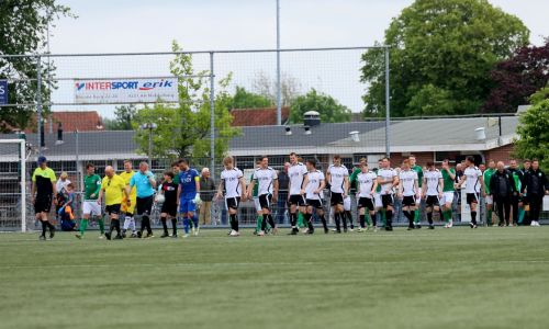VCK 1 - Zaamslag 1 dd 25-5-2024