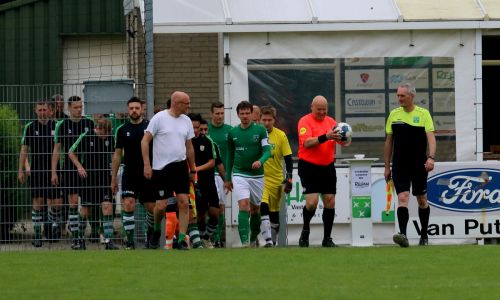 Zaamslag 1 - Zeelandia Middelburg 1 dd 18-5-2024