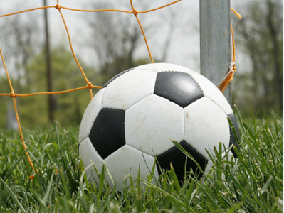 Vanavond oefenwedstrijd VV Hontenisse- VV Zaamslag