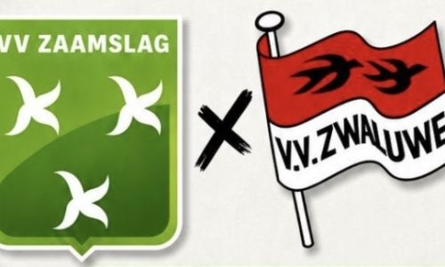 Alles of niets in finale nacompetitie voor promotie naar 3e klasse