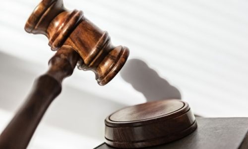 Uitnodiging Algemene Ledenvergadering (7-10-2024)
