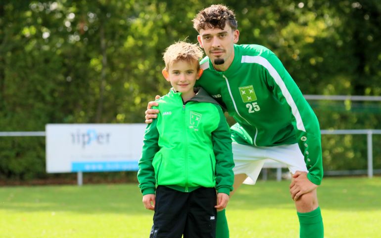 Laurens den Hamer